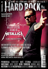 hardrockmag34.jpg